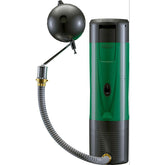 DOMPELPOMP KIT VOOR REGENWATER EN GRONDWATER DTRON 3 DAB / 60196492